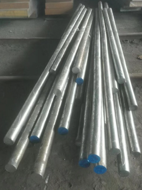 六安P20模具钢