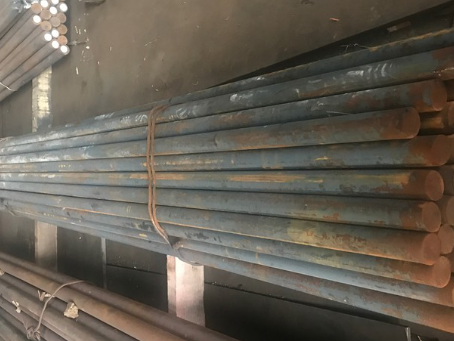 六安SK85工具钢