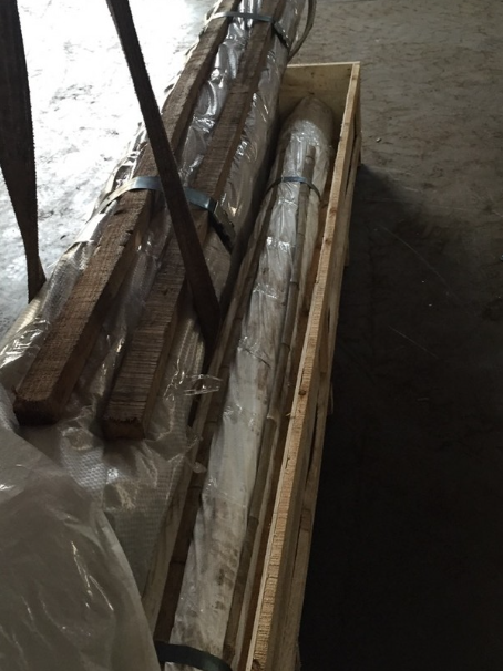 六安40CrNi2Mo合金结构钢